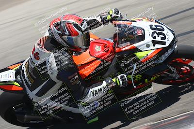 media/Aug-04-2024-TrackDaz (Sun) [[e1ff0814b6]]/Group A/1pm (Grapevine)/